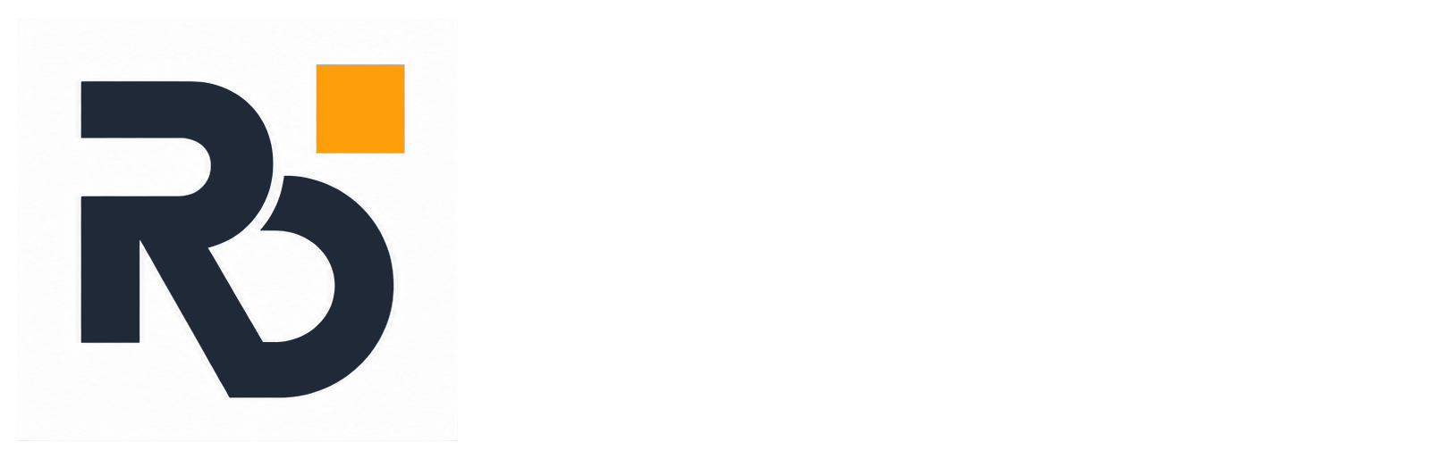 Accueil