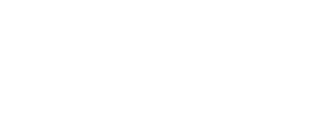 Logo Lagardère News