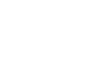 Logo SNCF groupe