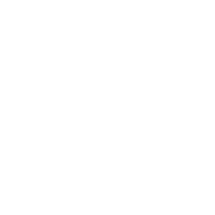 logo Dentsu 