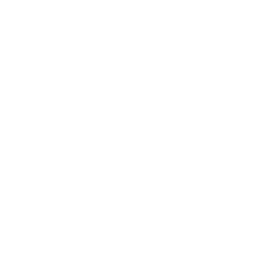 Logon les Echos le Parisien