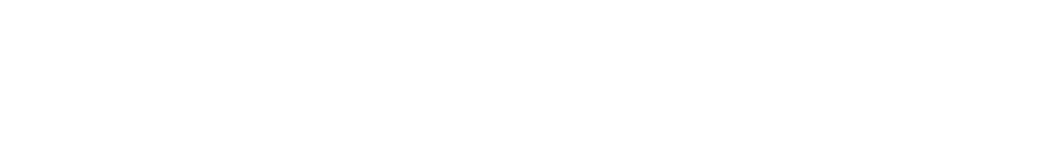 Logo Eko