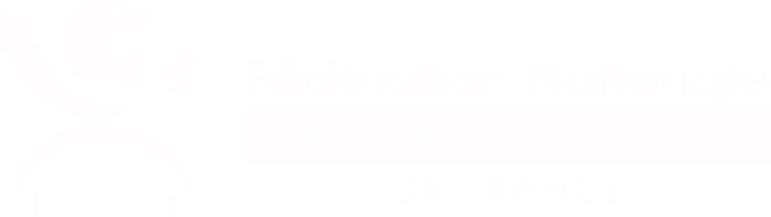 Logo sapeurs pompiers