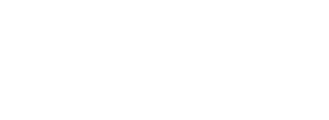 Logo La Poste Business