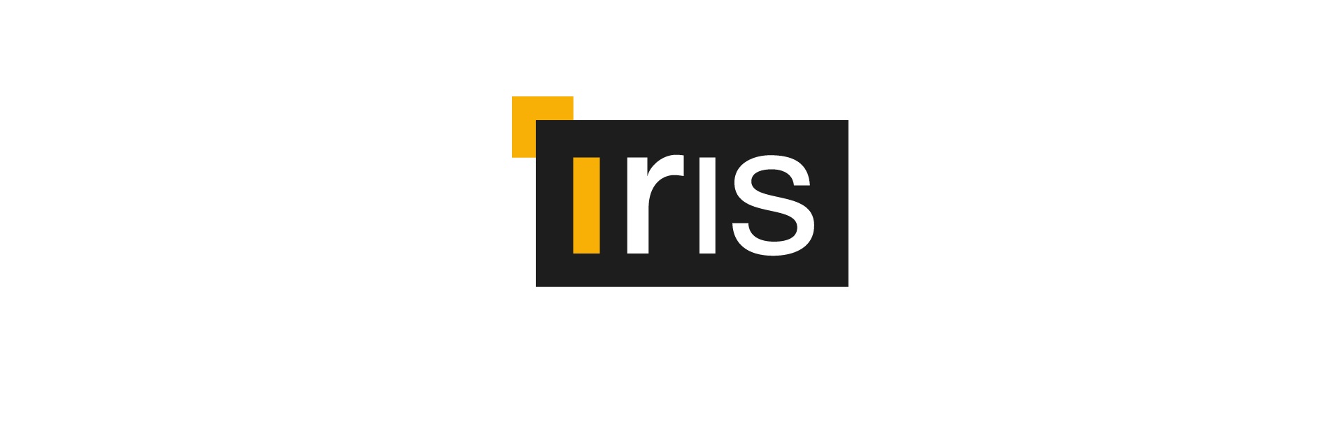 IRIS : INFORMATIQUE & NUMÉRIQUE