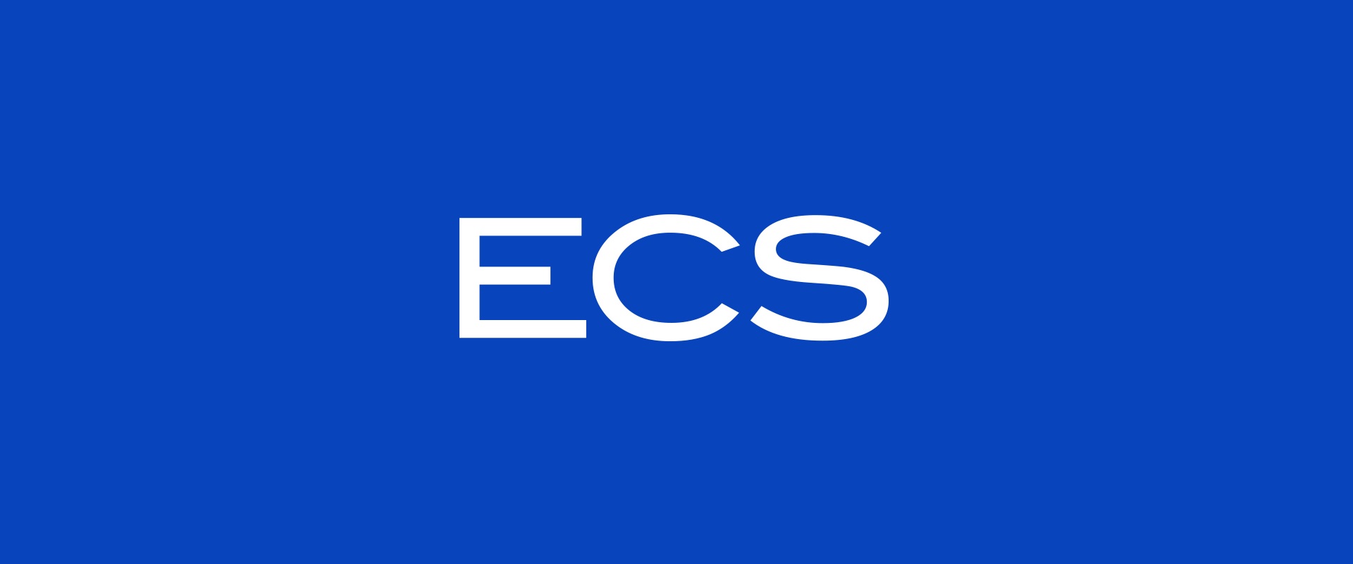 ECS : L’ÉCOLE DE COMMUNICATION