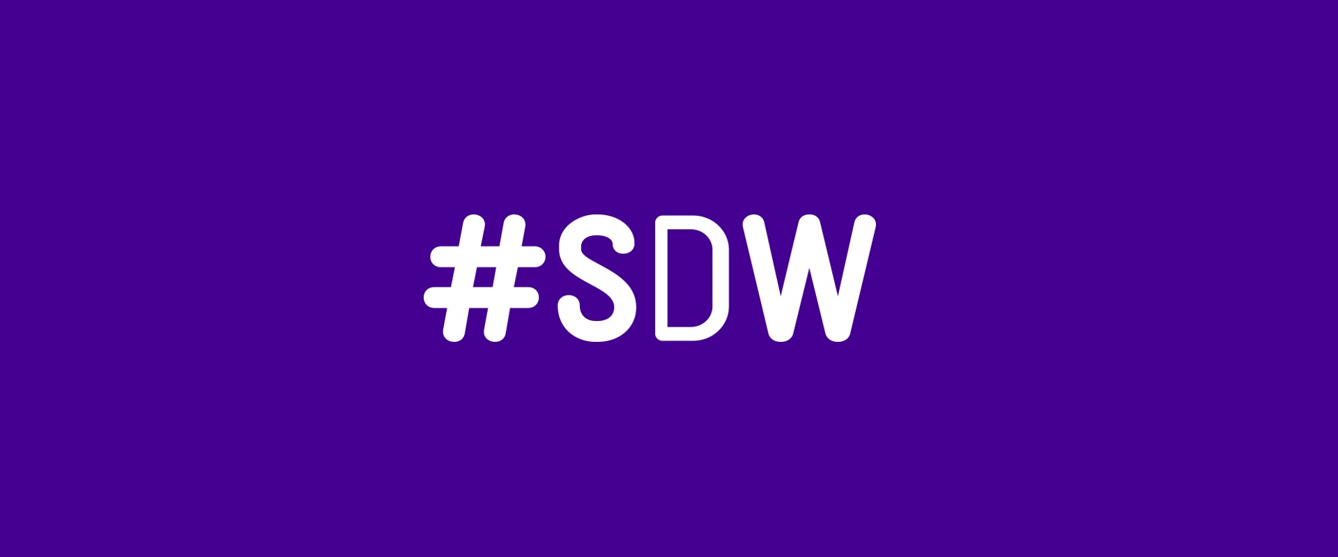 #SUPDEWEB : L’ÉCOLE WEB – DIGITAL