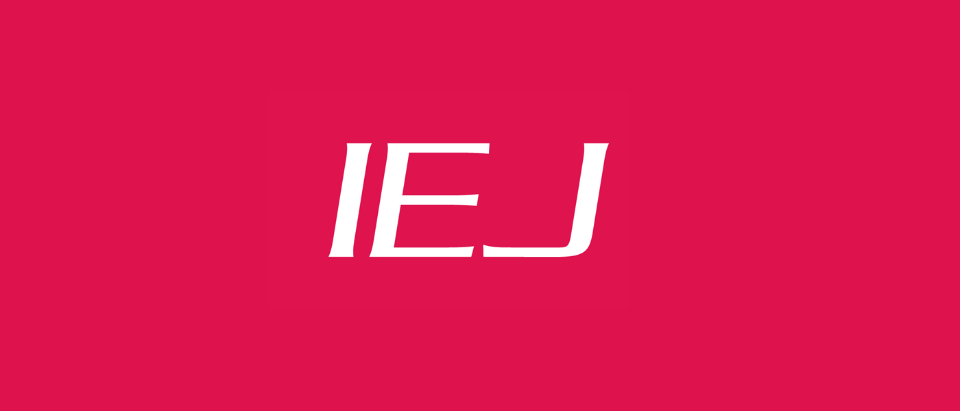 IEJ : L’ÉCOLE DE JOURNALISME