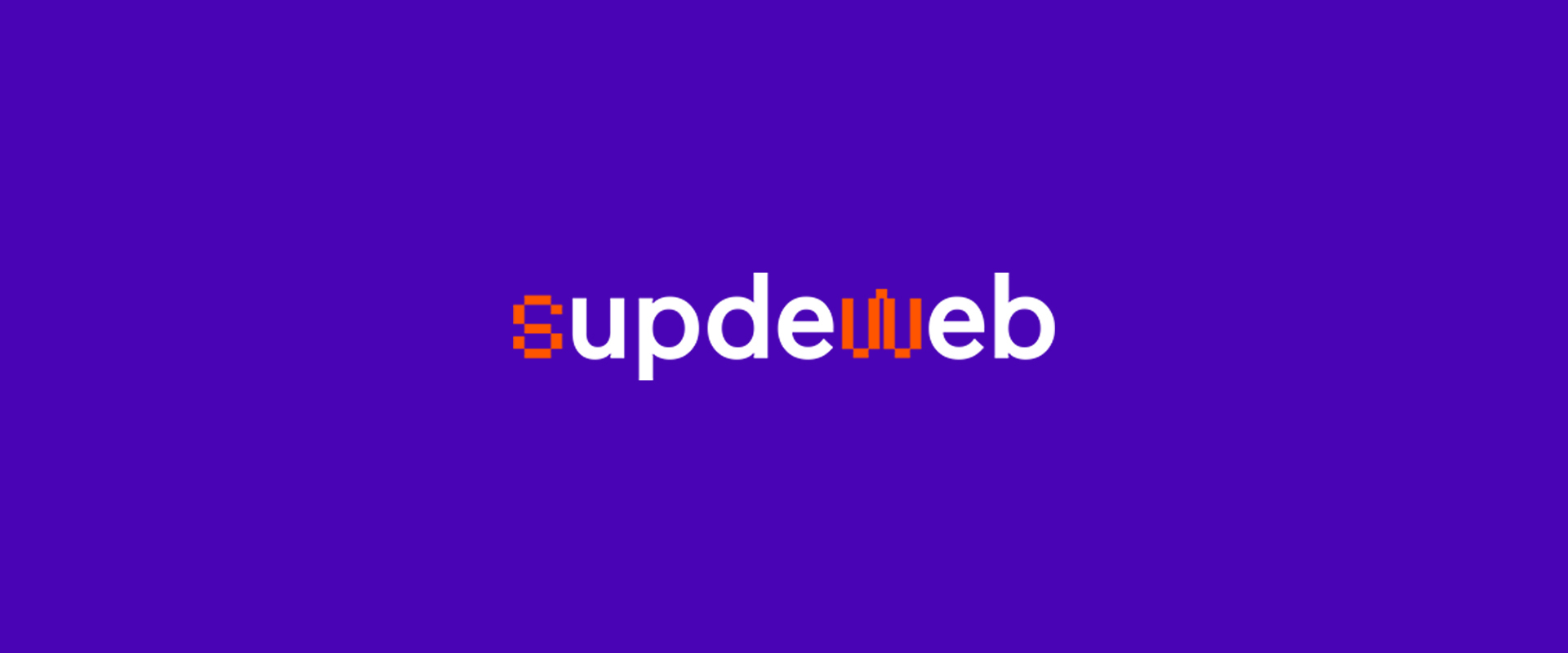 SUPDEWEB : L’ÉCOLE WEB – DIGITAL