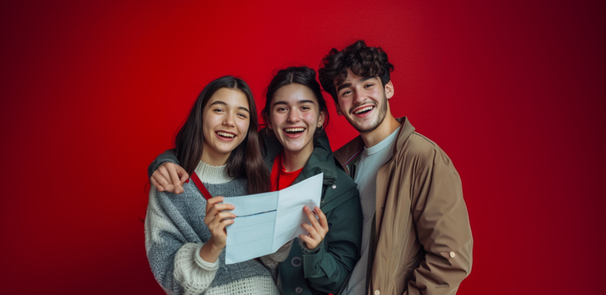 Rentrée décalée : se réorienter en cours d’année en école de journalisme