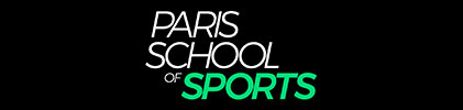 paris school of sports