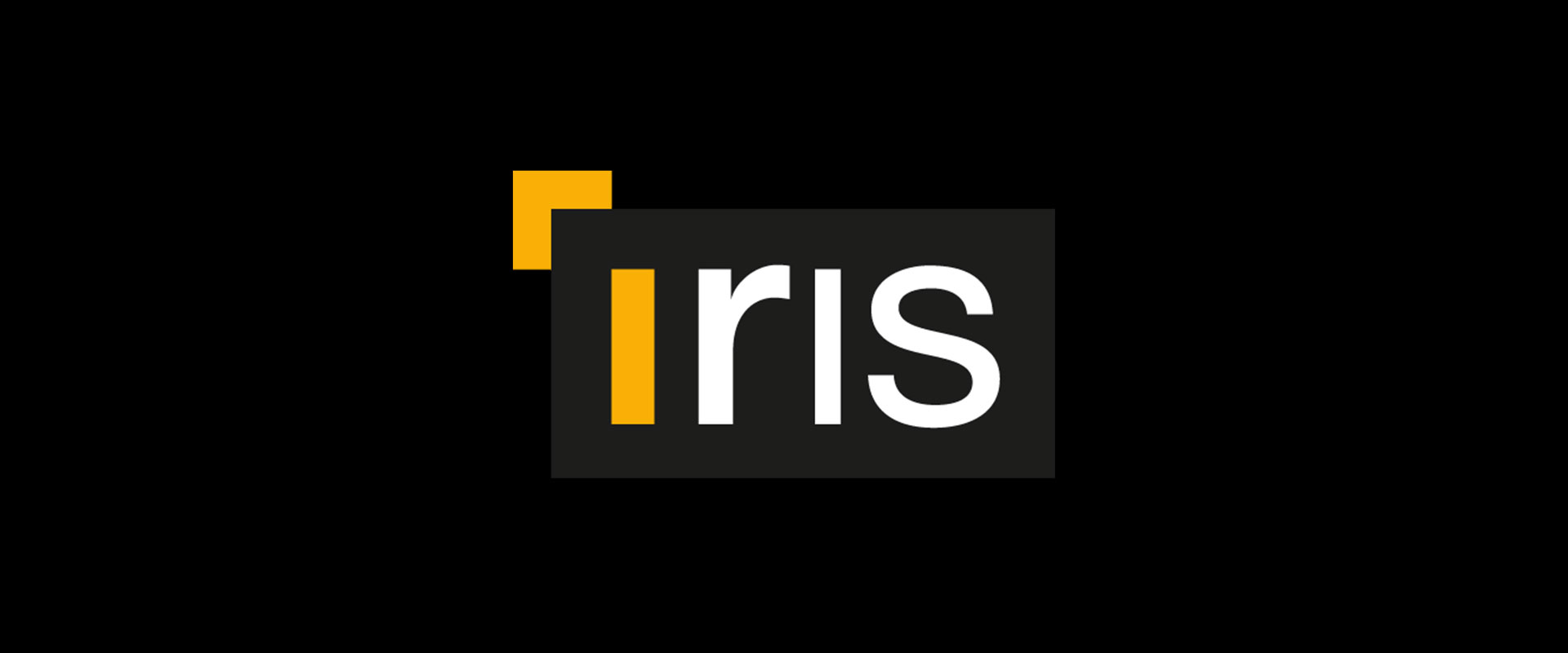 IRIS : INFORMATIQUE & NUMÉRIQUE