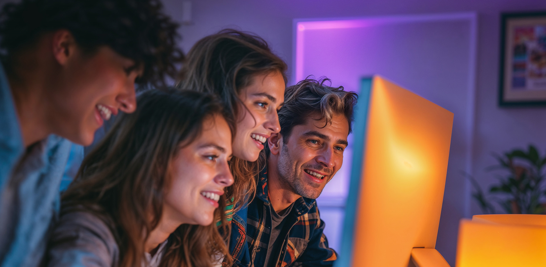 Rentrée décalée : se réorienter en cours d’année en école de digital et informatique